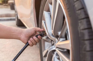 日常開車，還要這樣養護輪胎？